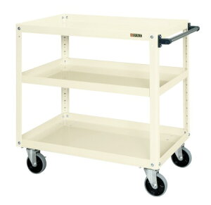 y@llzTJG EGR-600I X[p[SiSԁj