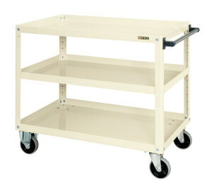 �y�@�l�l������z�T�J�G ESR-600NUI �X�[�p�[���S���i�i�C�����E���^���ԁj