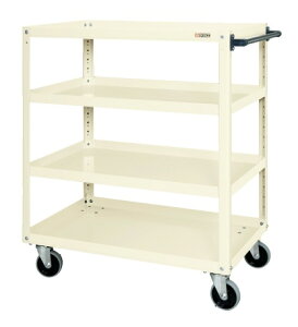 �y�@�l�l������z�T�J�G ESR-200LNUI �X�[�p�[���S���i�i�C�����E���^���ԁj