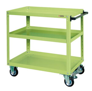 �y�@�l�l������z�T�J�G ESR-600F �X�[�p�[���S���i�t���A�X�g�b�p�[�t�j