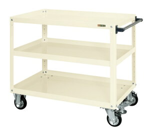 y@llzTJG EGR-600FI X[p[SitAXgbp[tj