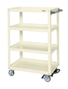 y@llzTJG EGR-600BR X[p[Sitbgu[Ltj