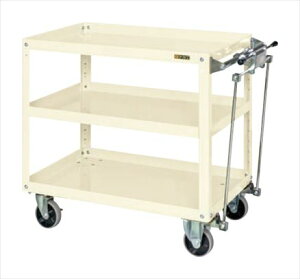 y@llzTJG ESR-600HBI X[p[Sinhu[Ltj