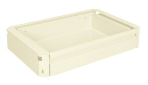 y@llzTJG EK-CSETI SiX[p[^SSWjpIvVLrlbg