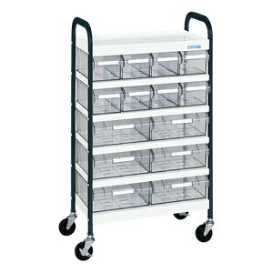 �y�@�l�l������z�T�J�G CSB-86TWD CS���S�������{�b�N�X�t