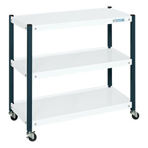 �y�@�l�l������z�T�J�G FW-7572WD �t���[���S��