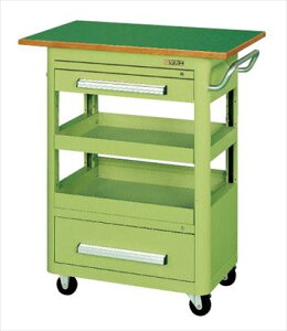 y@llzTJG A-36AT G[XSiVtj