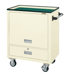 y@llzTJG SS-A2NI GXGXS