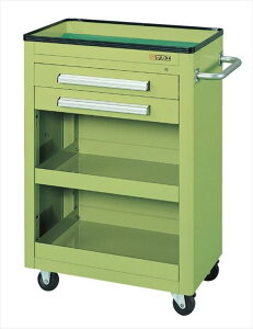 y@llzTJG NPM-1C j[plS