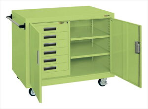�y�@�l�l������z�T�J�G SKR-200N �W�����{���S��