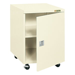 y@llzTJG NW-0CNI LrlbgS