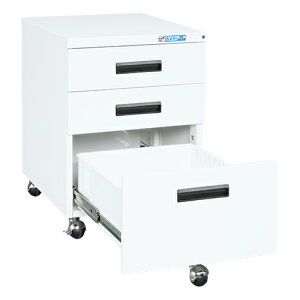 y@llzTJG NW-3CBNW LrlbgS