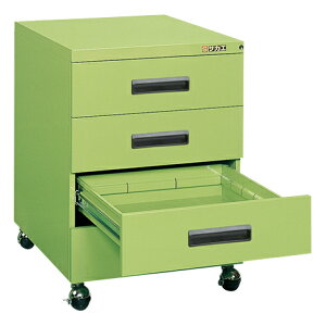 y@llzTJG NW-4CBN LrlbgS