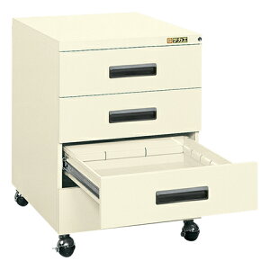 y@llzTJG NW-4CBNI LrlbgS