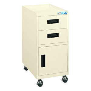 y@llzTJG 1ANI LrlbgS