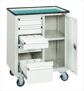 y@llzTJG SS-ABGY LrlbgS