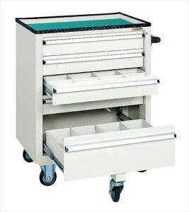 y@llzTJG SS-DBGY LrlbgS