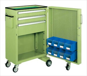 y@llzTJG CW-SD5N LrlbgSXCOhAt