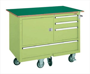 y@llzTJG Q-22BTE LrlbgSiVtj