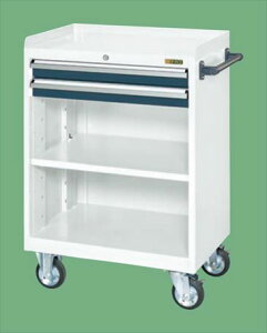 y@llzTJG CV-102TWD LrlbgSiItj