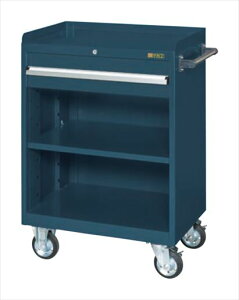 y@llzTJG CV-101TD LrlbgSiItj