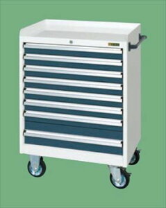 y@llzTJG CV-1081WD LrlbgS