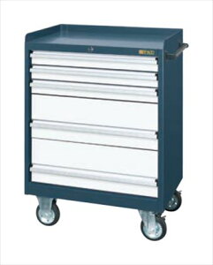 y@llzTJG CV-1051DW LrlbgS