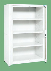 y@llzTJG PNH-M12W ۊǃVXe^j[sbgCiO[^Cvj