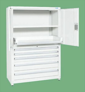 y@llzTJG PNH-1264D5W ۊǃVXeiJELrlbgRr^CvIESItj