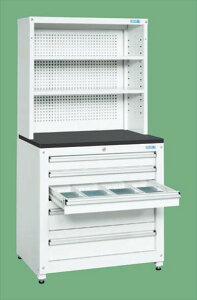 y@llzTJG PNH-C90KPDW ۊǃVXei[LOVXeƑ^Cvj