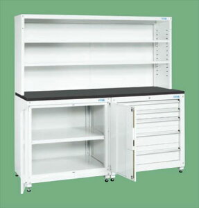 y@llzTJG PNH-RC18DW ۊǃVXeiŒIELrlbgdlj