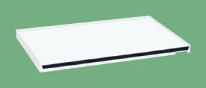 �y�@�l�l������z�T�J�G K-K100TW �~�j�H��i���P���g���j�p�I�v�V�����R�{���~�ߓV��