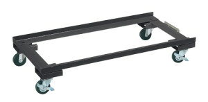 y@llzTJG E-HWCD2D nj[P[XpIvVLX^[x[X