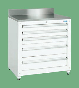 y@llzTJG PNH-C90W j[sbgC@[LOVXeiobNK[htj