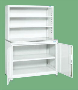 y@llzTJG PNH-R90KDW j[sbgC@[LOVXeiƑ^Cvj