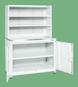 y@llzTJG PNH-R90KPW j[sbgC@[LOVXeiƑ^Cvj