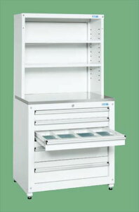 y@llzTJG PNH-C90KDW j[sbgC@[LOVXeiƑ^Cvj