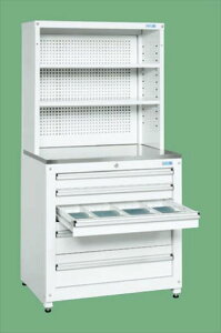 y@llzTJG PNH-C90KPW j[sbgC@[LOVXeiƑ^Cvj