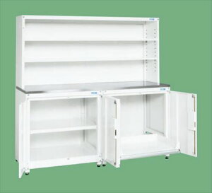 y@llzTJG PNH-RS18W j[sbgC@[LOVXeiƑ^Cvj