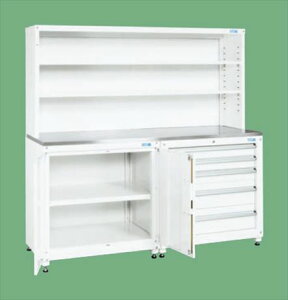 y@llzTJG PNH-RC18W j[sbgC@[LOVXeiƑ^Cvj