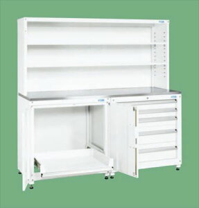 y@llzTJG PNH-SC18W j[sbgC@[LOVXeiƑ^Cvj