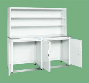 y@llzTJG PNH-KK18W j[sbgC@[LOVXeiƑ^Cvj