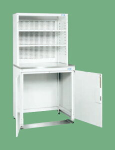 y@llzTJG PNH-K90KPW j[sbgC@[LOVXeiƑ^Cvj