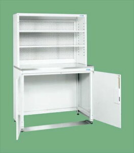 y@llzTJG PNH-K12KPW j[sbgC@[LOVXeiƑ^Cvj