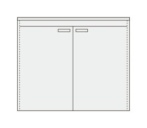 y@llzTJG PN-F21W sbgCiLrlbgEVtj