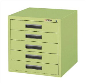 �y�@�l�l������z�T�J�G NKL-55 NKL�L���r�l�b�g