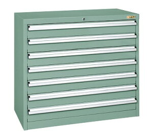 �y�@�l�l������z�T�J�G SKV84-1062ANG �d�ʃL���r�l�b�gSKV�^�C�v�iW880×D450mm�j