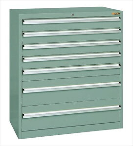 �y�@�l�l������z�T�J�G SKV84-1074ANG �d�ʃL���r�l�b�gSKV�^�C�v�iW880×D450mm�j