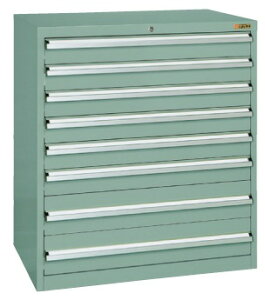 �y�@�l�l������z�T�J�G SKV84-1081ANG �d�ʃL���r�l�b�gSKV�^�C�v�iW880×D450mm�j