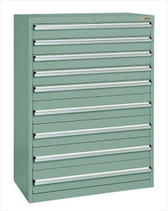 �y�@�l�l������z�T�J�G SKV84-1292ANG �d�ʃL���r�l�b�gSKV�^�C�v�iW880×D450mm�j